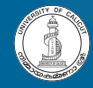 Calicut University
